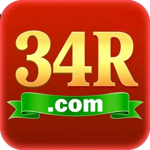 34R - Tantangan Puzzle Menarik