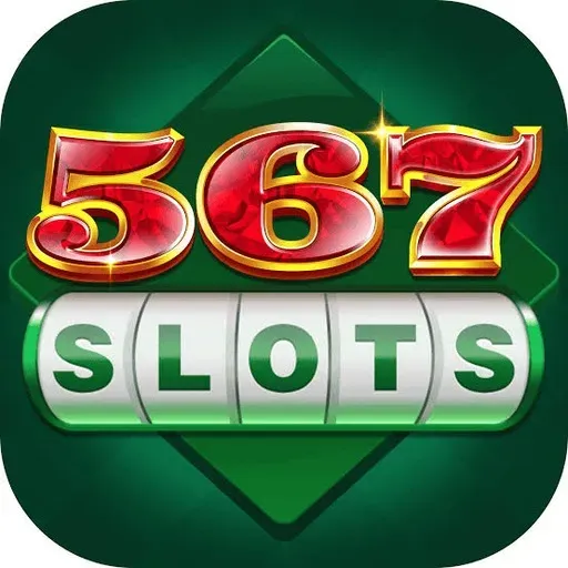 567SLOTS - Pertahanan Menara Epik untuk Para Penjaga