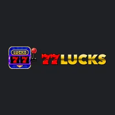 77LUCKS - Permainan Tembak Ikan Seru dan Menantang