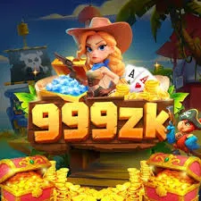 999ZK - Tantangan Puzzle Seru dan Menarik