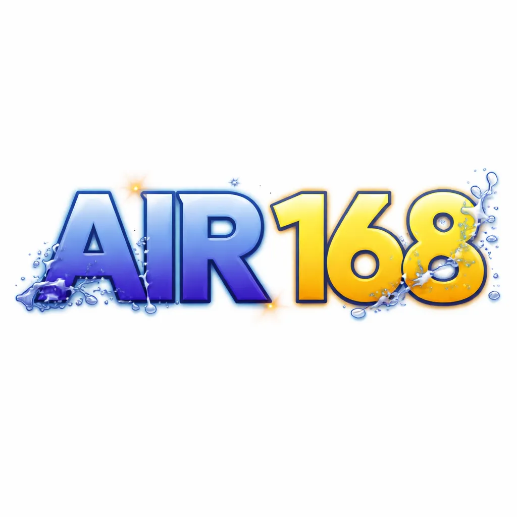 AIR168 - Permainan Sepak Bola Terbaik untuk Penggemar Olahraga