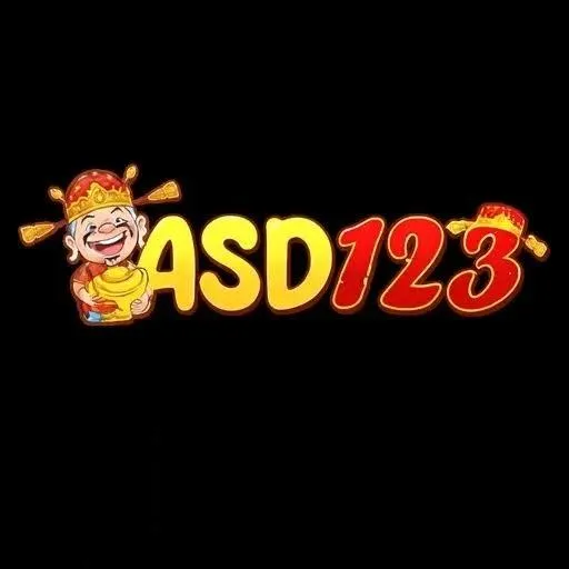 ASD123 - Game Sepak Bola yang Menyenangkan