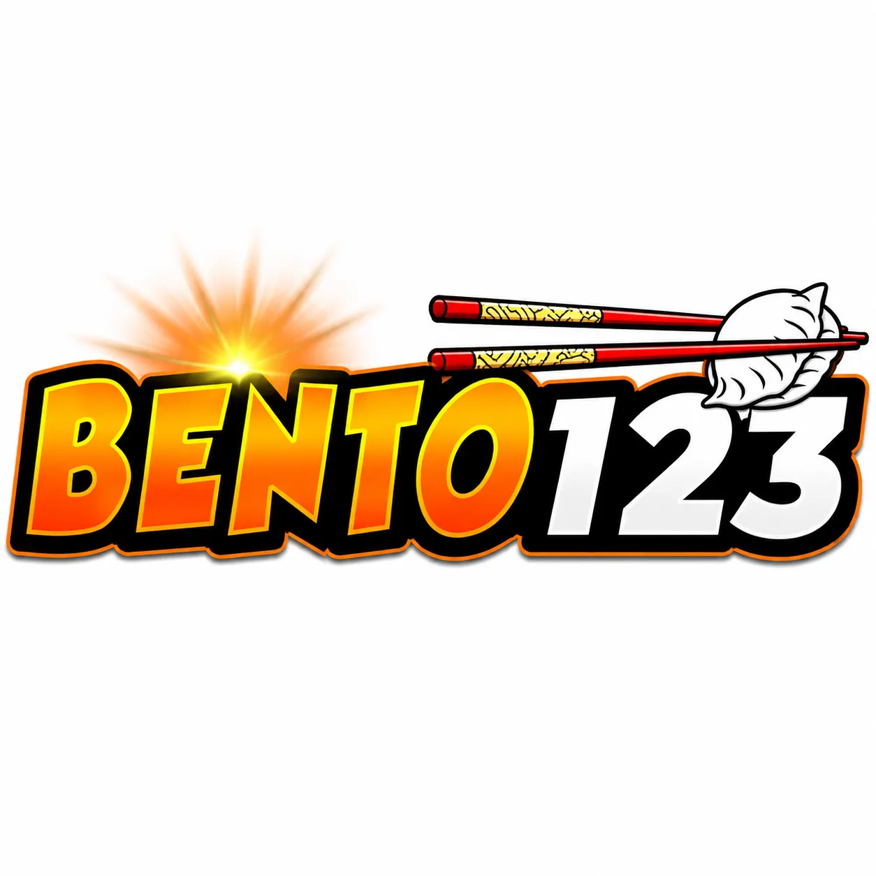 BENTO123 - Permainan Mahjong Seru untuk Semua Usia