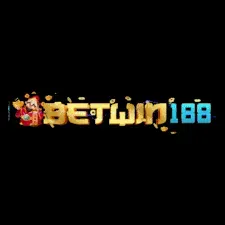 BETWIN188 - Permainan Anime Menarik dengan Grafis Menawan
