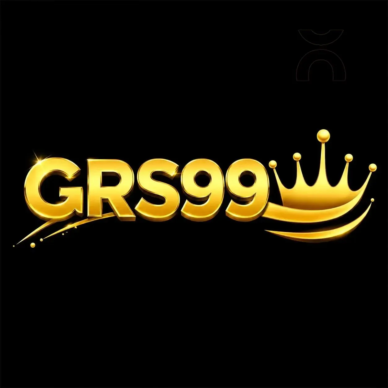 CRS99 - Petualangan Epik dalam Dunia RPG