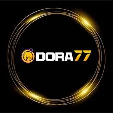 DORA77 - Game Puzzle Seru untuk Mengasah Otak