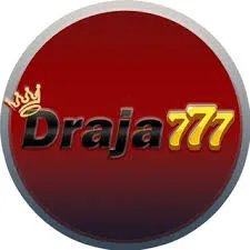DRAJA777 - Permainan Memancing Terbaik untuk Pecinta Fishing