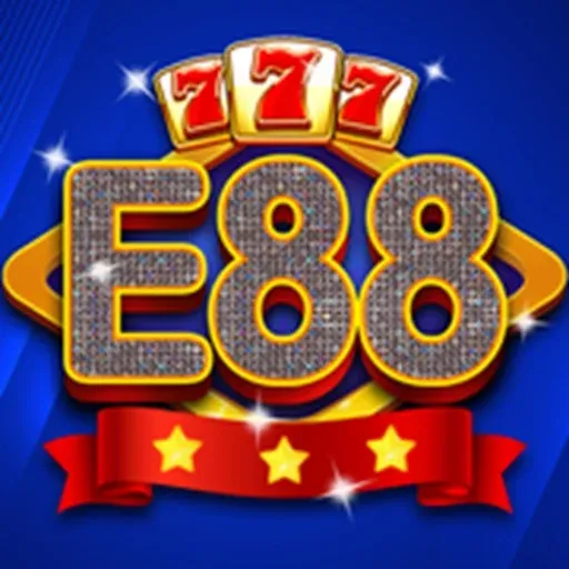 E88 - Permainan Mahjong Seru dan Menegangkan