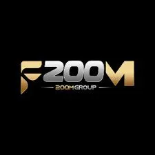 F200M - Aplikasi Sportsbook Terbaik untuk Penggemar Taruhan