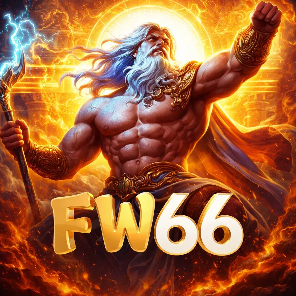 FW66 - Membangun Imperium Bisnis Tycoon