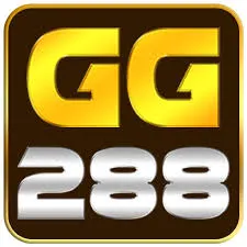 GG288 - Balapan Motor Penuh Aksi dan Seru