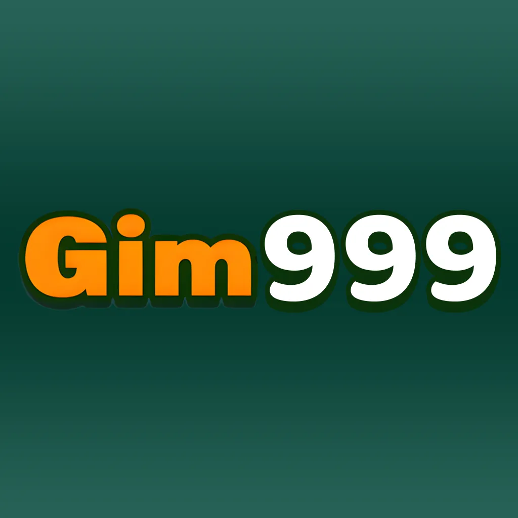 GIM999 - Strategi Terbaik untuk Menang