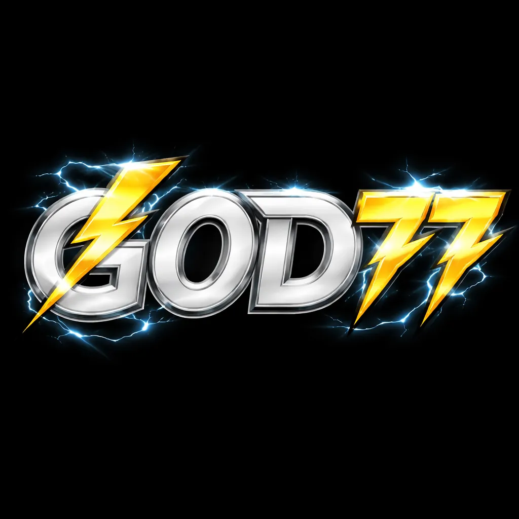 GOD77 - Permainan Idle Penuh Tantangan untuk Semua
