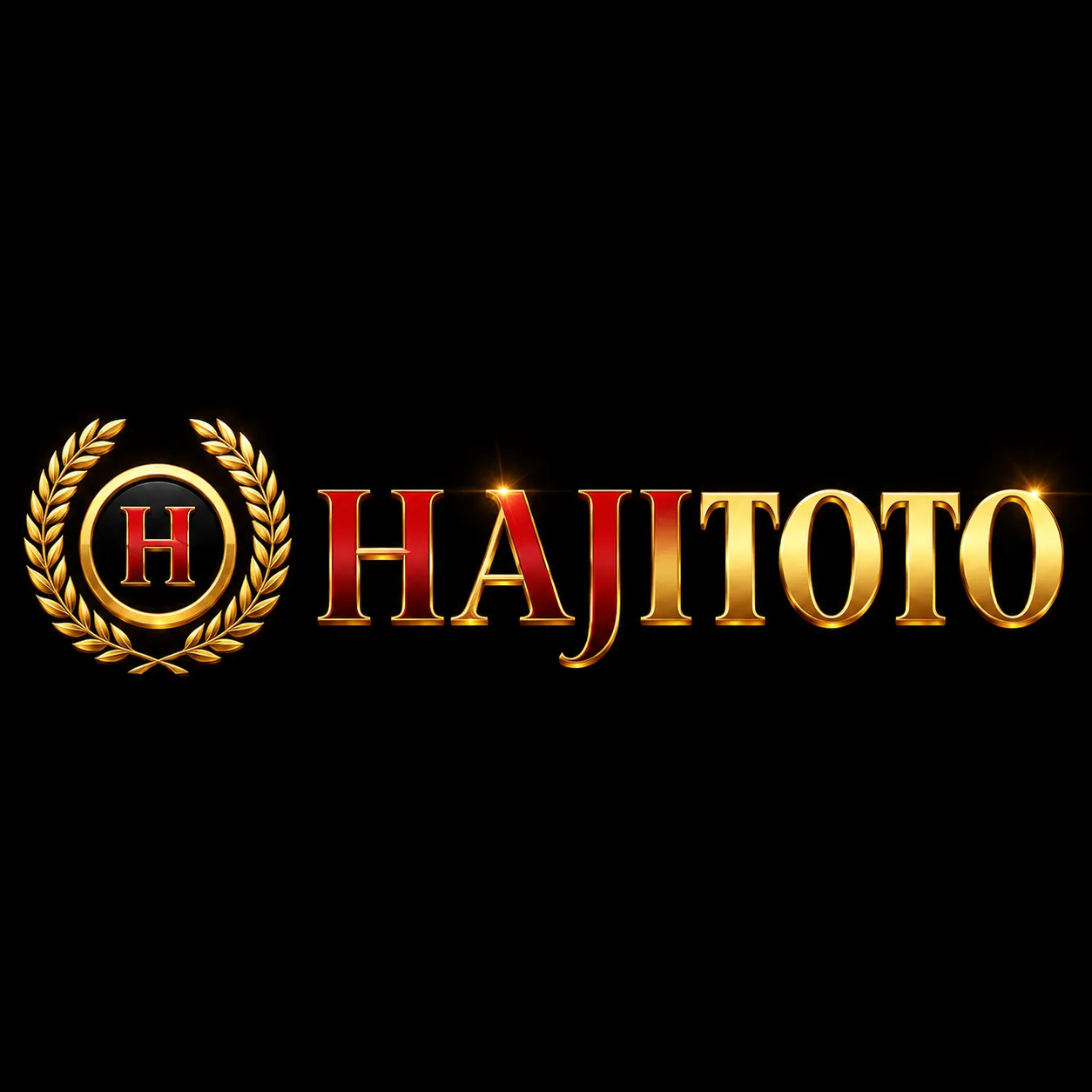 HAJITOTO - Strategi Tower Defense Menegangkan