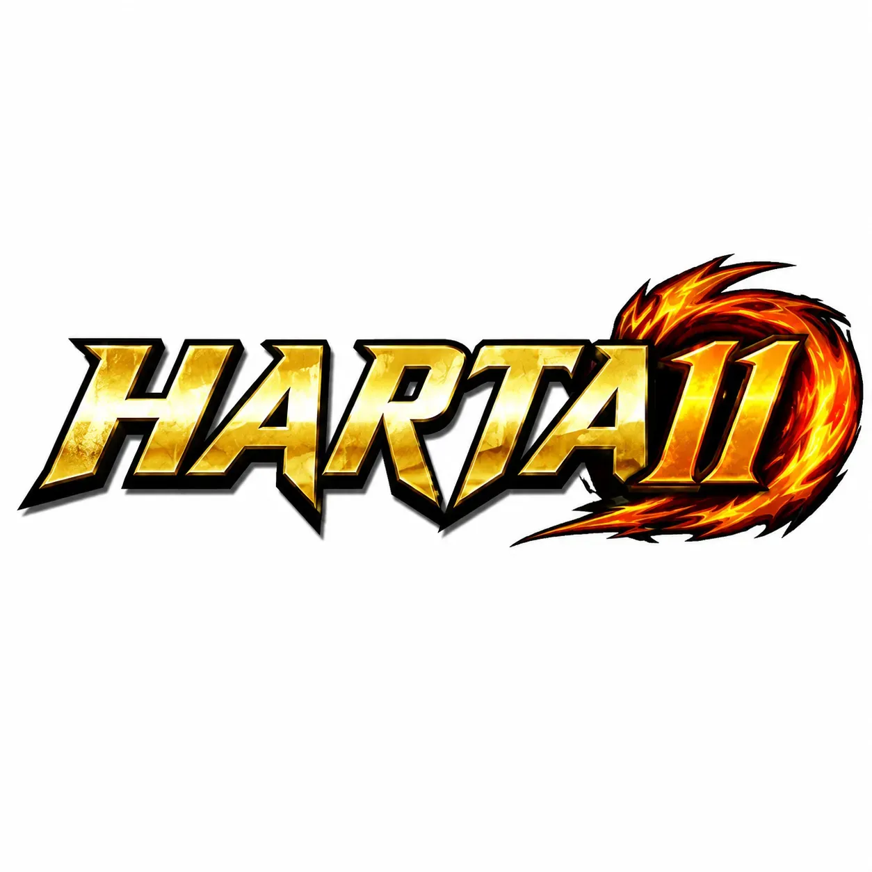 HARTA11 - Permainan Live Casino Terbaik untuk Pengalaman Seru