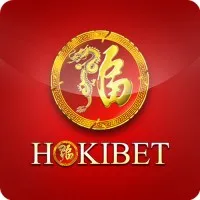 HOKIBET - Game Balap Motor Terbaik untuk Penggemar Kecepatan
