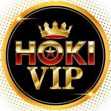 HOKIVIP - Keseruan Arcade yang Tak Terlupakan