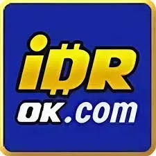 IDROK - Petualangan Anime yang Mengasyikkan
