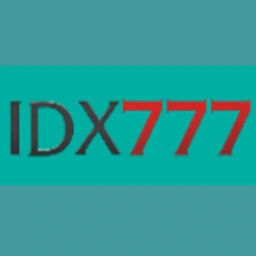 IDX777 - Game Arcade Seru dan Menghibur