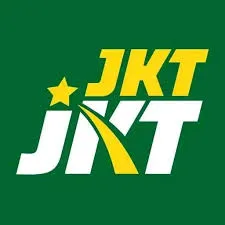 JKTJKT - Permainan Domino Seru dan Menyenangkan