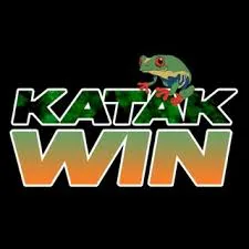 KATAKWIN - Game Live Casino Terbaik untuk Pengalaman Seru