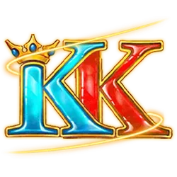 KKSLOT777 - Aplikasi Utilitas Terbaik untuk Mempermudah Kehidupan Anda