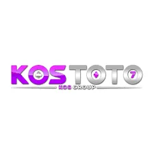 KOSTOTO - Game Tembak Ikan Seru dan Menguntungkan