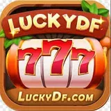 LUCKYDF - Game Gaple Seru dan Menarik