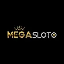 MEGASLOTO - Balapan Motor Seru dan Menantang