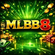 MLBB8 - Permainan Live Casino Terbaik untuk Pengalaman Seru