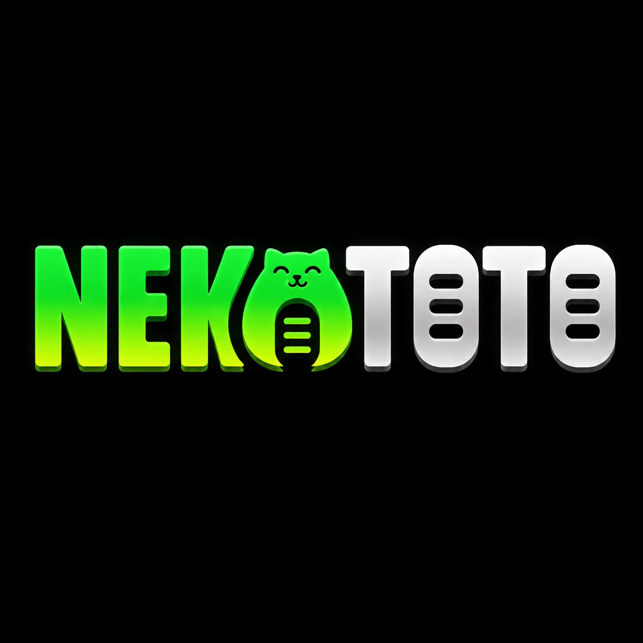 NEKOTOTO - Petualangan Seru dalam Dunia ARPG