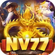 NV77 - Petualangan Fantasi dalam Dunia RPG yang Mengagumkan