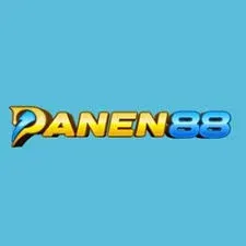 PANEN88 - Game Santai yang Seru dan Mengasyikkan
