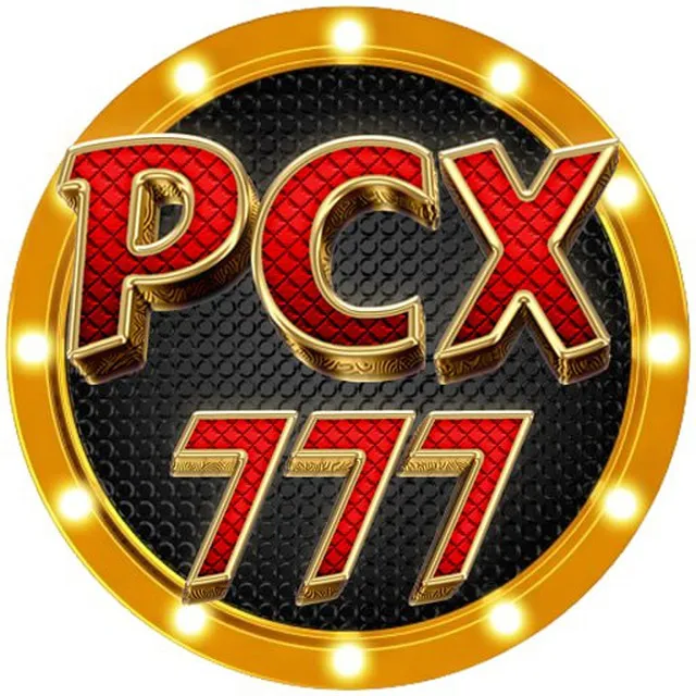 PCX777 - Game Sportsbook Terpercaya untuk Penggemar Taruhan
