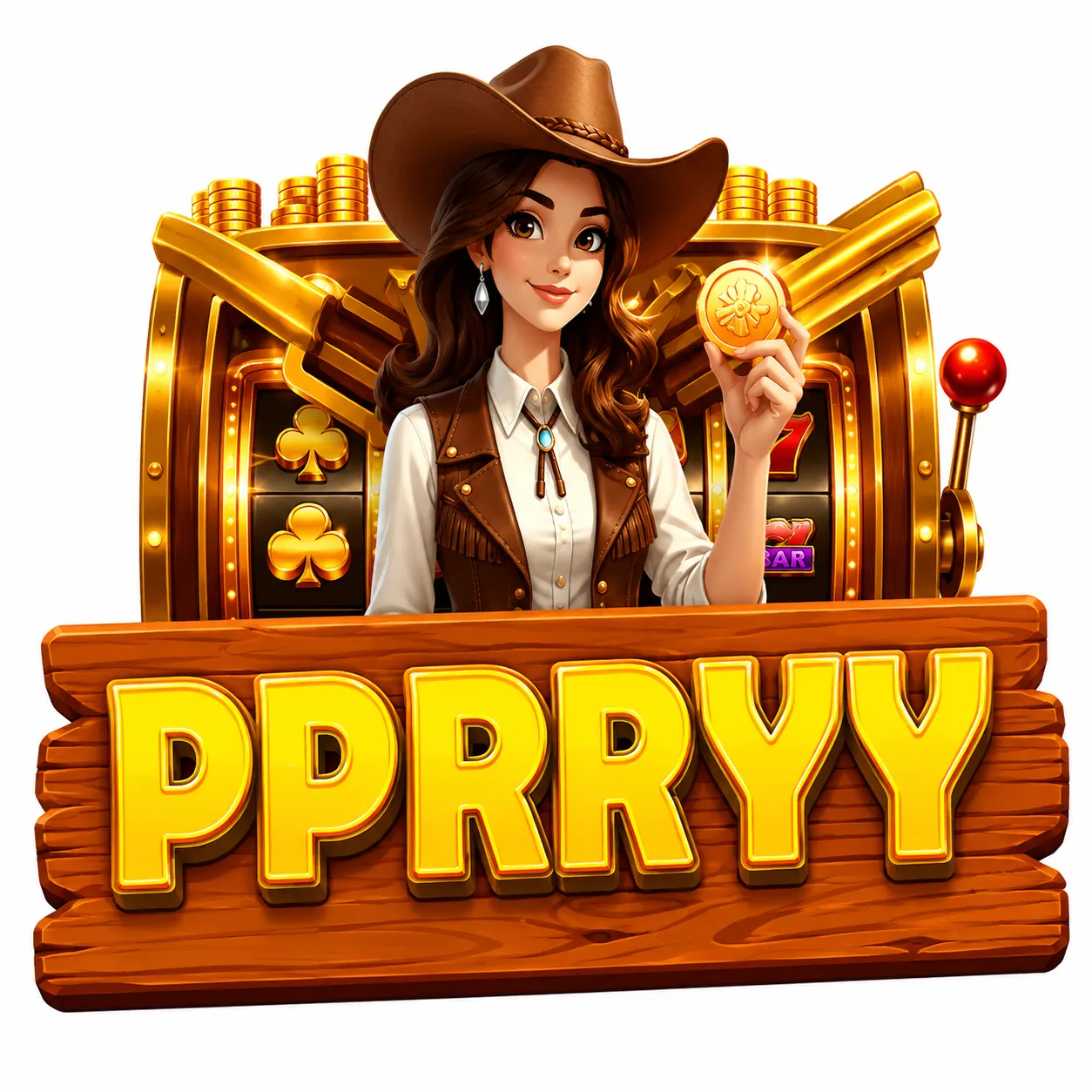 PPRRYY - Permainan Gaple Terbaik untuk Semua Kalangan