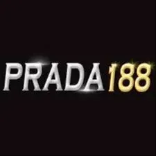 PRADA188 - Permainan Santai yang Menghibur