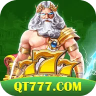 QT777 - Game Arcade Seru untuk Semua Usia