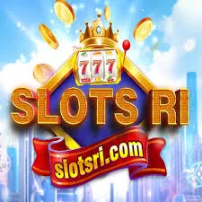 SLOTSRI - Pengalaman RPG Menyenangkan di Ujung Jari Anda