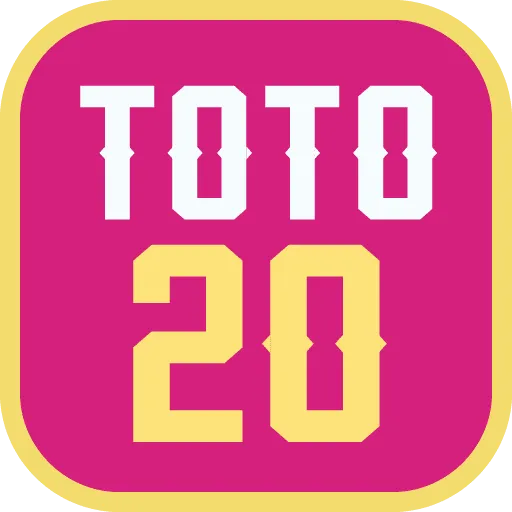 TOTO20 - Game Musik Seru dan Menarik