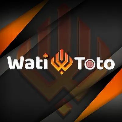 WATITOTO - Pertarungan Mematikan di Dunia FPS