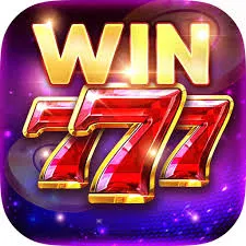WIN777 - Permainan Sepak Bola Terbaik untuk Penggemar Olahraga