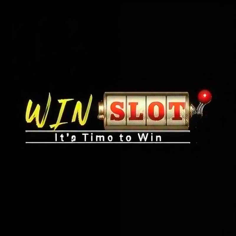 WINSLOT - Game MOBA Terbaik untuk Pengalaman Pertarungan Seru