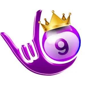 YOTOGEL - Aplikasi Musik Terbaik untuk Semua Penggemar