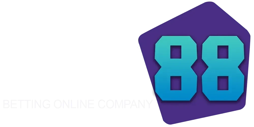 ovo88 — Pusat Unduh APK